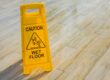 Slip-And-Fall