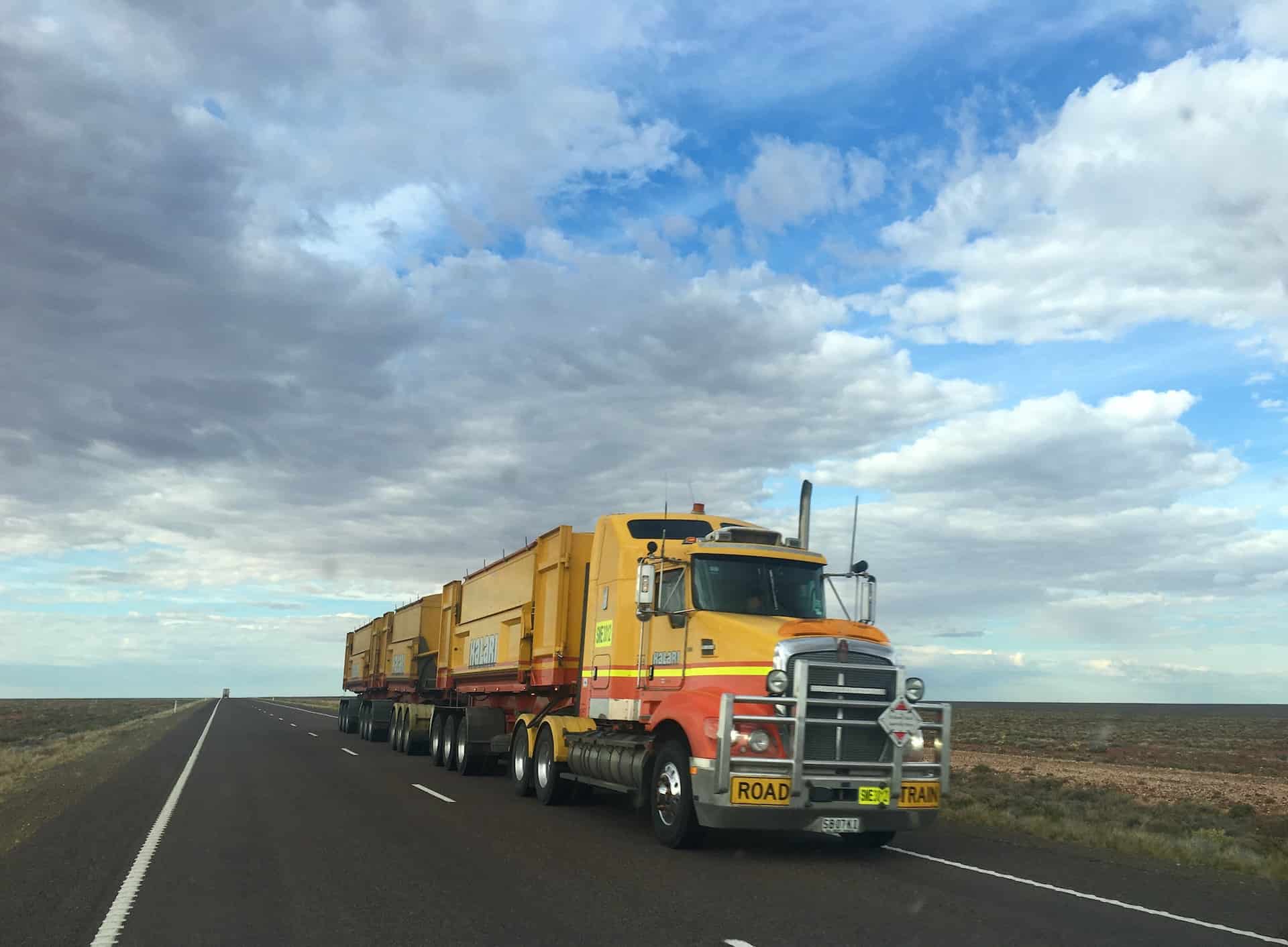 Trucking Accident Trucking Accident