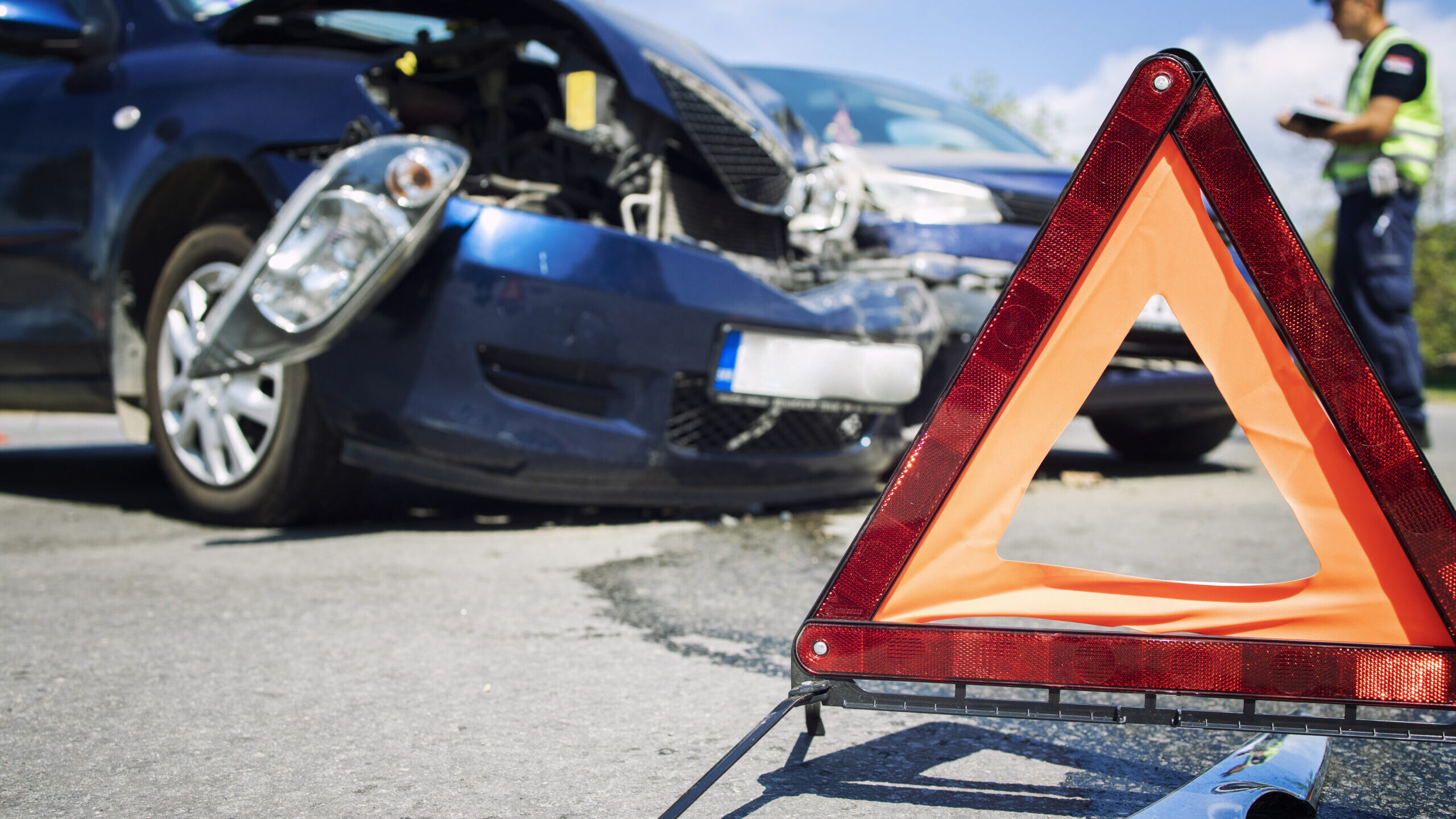 Why Should You Consult An Auto Accident Attorney Why Should You Consult An Auto Accident Attorney