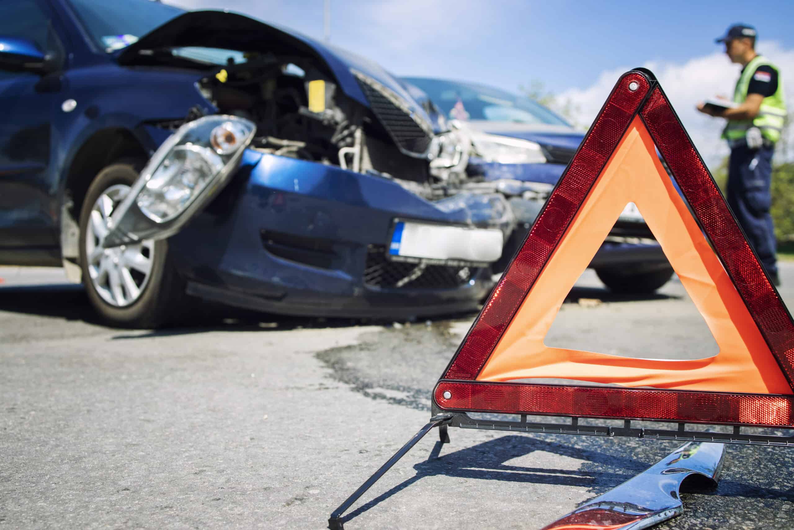 Why Should You Consult An Auto Accident Attorney Why Should You Consult An Auto Accident Attorney