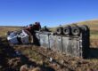 truck accident